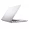 Pro 14 Plus 14 inch FHD+ 300nits Core Ultra 5 238V 32GB 512GB SSD Intel Arc Backlit FP SC Win11Pro 3yr ProSupport 