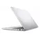 Pro 14 Plus 14 inch FHD+ 300nits Core Ultra 5 238V 32GB 512GB SSD Intel Arc Backlit FP SC Win11Pro 3yr ProSupport 