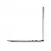 Pro 14 Plus 14 inch FHD+ 300nits Core Ultra 5 238V 32GB 512GB SSD Intel Arc Backlit FP SC Win11Pro 3yr ProSupport 