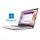 Pro 14 Plus 14 inch FHD+ 300nits Core Ultra 5 238V 32GB 512GB SSD Intel Arc Backlit FP SC Win11Pro 3yr ProSupport 