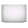 Pro 14 Plus 14 inch FHD+ 300nits Core Ultra 5 238V 32GB 512GB SSD Intel Arc Backlit FP SC Win11Pro 3yr ProSupport 