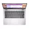 Pro 14 Plus 14 inch FHD+ 300nits Core Ultra 5 238V 32GB 512GB SSD Intel Arc Backlit FP SC Win11Pro 3yr ProSupport 