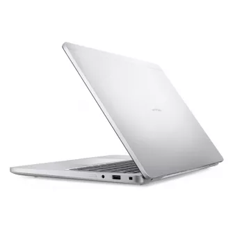 Laptopovi - Pro 14 Plus 14 inch FHD+ 300nits Core Ultra 7 268V 16GB 512GB SSD Intel Arc Backlit FP SC Win11Pro 3yr ProSupport 