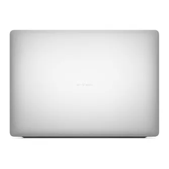 Laptopovi - Pro 14 Plus 14 inch FHD+ 300nits Core Ultra 7 268V 16GB 512GB SSD Intel Arc Backlit FP SC Win11Pro 3yr ProSupport 