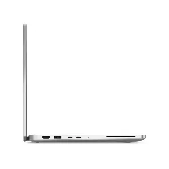 Laptopovi - Pro 14 Plus 14 inch FHD+ 300nits Core Ultra 7 268V 16GB 512GB SSD Intel Arc Backlit FP SC Win11Pro 3yr ProSupport 