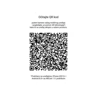 Laptopovi - Pro 14 Plus 14 inch FHD+ 300nits Core Ultra 7 268V 16GB 512GB SSD Intel Arc Backlit FP SC Win11Pro 3yr ProSupport 