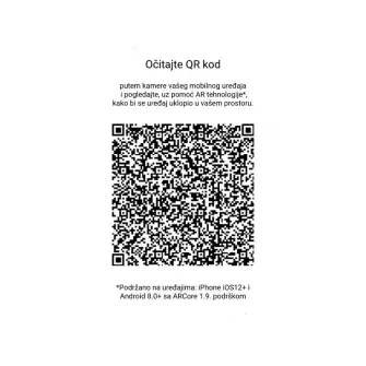 Laptopovi - Pro 16 16 inch FHD+ 300nits Core Ultra 5 235U 32GB 512GB SSD Backlit FP Win11Pro 3yr ProSupport 