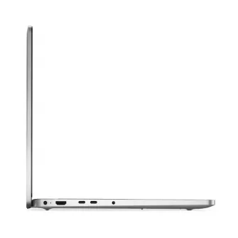 Laptopovi - Pro 16 16 inch FHD+ 300nits Core Ultra 5 235U 32GB 512GB SSD Backlit FP Win11Pro 3yr ProSupport 