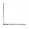 Pro 16 16 inch FHD+ 300nits Core Ultra 5 235U 32GB 512GB SSD Backlit FP Win11Pro 3yr ProSupport 