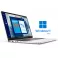 Pro 16 16 inch FHD+ 300nits Core Ultra 5 235U 32GB 512GB SSD Backlit FP Win11Pro 3yr ProSupport 