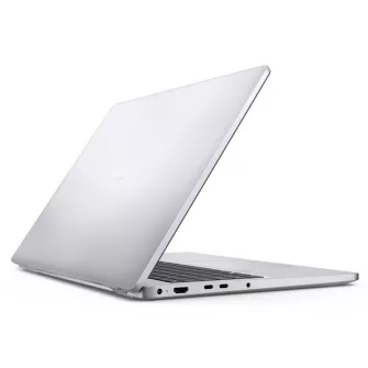 Laptopovi - Pro 16 16 inch FHD+ 300nits Core Ultra 5 235U 32GB 512GB SSD Backlit FP Win11Pro 3yr ProSupport 
