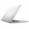 Pro 16 16 inch FHD+ 300nits Core Ultra 5 235U 32GB 512GB SSD Backlit FP Win11Pro 3yr ProSupport 