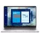 Pro 16 16 inch FHD+ 300nits Core Ultra 5 235U 32GB 512GB SSD Backlit FP Win11Pro 3yr ProSupport 