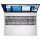 Pro 16 16 inch FHD+ 300nits Core Ultra 5 235U 32GB 512GB SSD Backlit FP Win11Pro 3yr ProSupport 