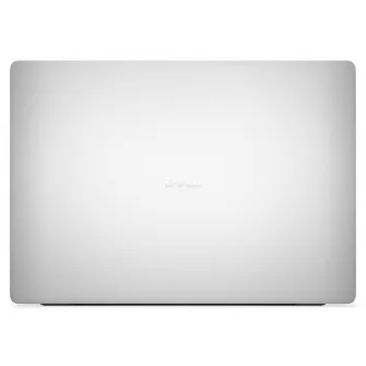 Laptopovi - Pro 16 16 inch FHD+ 300nits Core Ultra 5 235U 32GB 512GB SSD Backlit FP Win11Pro 3yr ProSupport 