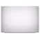 Pro 16 16 inch FHD+ 300nits Core Ultra 5 235U 32GB 512GB SSD Backlit FP Win11Pro 3yr ProSupport 