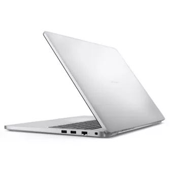 Laptopovi - Pro 16 16 inch FHD+ 300nits Core Ultra 5 235U 32GB 512GB SSD Backlit FP Win11Pro 3yr ProSupport 