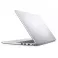 Pro 16 16 inch FHD+ 300nits Core Ultra 5 235U 32GB 512GB SSD Backlit FP Win11Pro 3yr ProSupport 