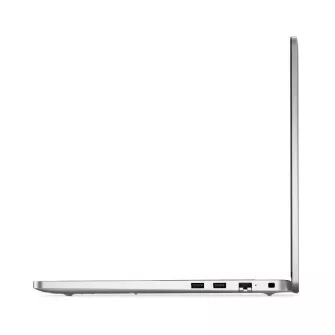 Laptopovi - Pro 16 16 inch FHD+ 300nits Core Ultra 5 235U 32GB 512GB SSD Backlit FP Win11Pro 3yr ProSupport 