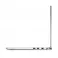 Pro 16 16 inch FHD+ 300nits Core Ultra 5 235U 32GB 512GB SSD Backlit FP Win11Pro 3yr ProSupport 