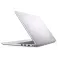 Pro 16 16 inch FHD+ 300nits Core Ultra 7 255U 16GB 1TB SSD Backlit FP Win11Pro 3yr ProSupport 