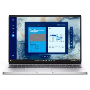 Laptopovi - Pro 16 16 inch FHD+ 300nits Core Ultra 7 255U 16GB 1TB SSD Backlit FP Win11Pro 3yr ProSupport 