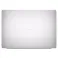 Pro 16 16 inch FHD+ 300nits Core Ultra 7 255U 16GB 1TB SSD Backlit FP Win11Pro 3yr ProSupport 
