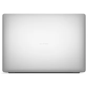 Laptopovi - Pro 16 Plus 16 inch FHD+ 300nits Core Ultra 5 236V 16GB 512GB SSD Intel Arc FP SC Win11Pro 3yr ProSupport laptop 