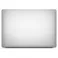 Pro 16 Plus 16 inch FHD+ 300nits Core Ultra 5 236V 16GB 512GB SSD Intel Arc FP SC Win11Pro 3yr ProSupport laptop 