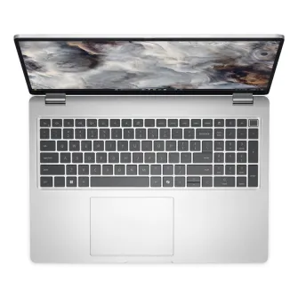 Laptopovi - Pro 16 Plus 16 inch FHD+ 300nits Core Ultra 5 236V 16GB 512GB SSD Intel Arc FP SC Win11Pro 3yr ProSupport laptop 