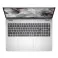 Pro 16 Plus 16 inch FHD+ 300nits Core Ultra 5 236V 16GB 512GB SSD Intel Arc FP SC Win11Pro 3yr ProSupport laptop 