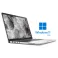 Pro 16 Plus 16 inch FHD+ 300nits Core Ultra 5 236V 16GB 512GB SSD Intel Arc FP SC Win11Pro 3yr ProSupport laptop 