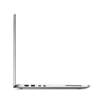 Laptopovi - Pro 16 Plus 16 inch FHD+ 300nits Core Ultra 5 236V 16GB 512GB SSD Intel Arc FP SC Win11Pro 3yr ProSupport laptop 
