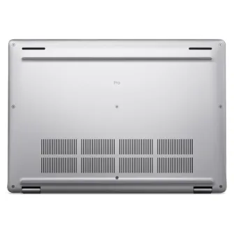 Laptopovi - Pro 16 Plus 16 inch FHD+ 300nits Core Ultra 5 236V 16GB 512GB SSD Intel Arc FP SC Win11Pro 3yr ProSupport laptop 