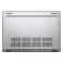 Pro 16 Plus 16 inch FHD+ 300nits Core Ultra 5 236V 16GB 512GB SSD Intel Arc FP SC Win11Pro 3yr ProSupport laptop 