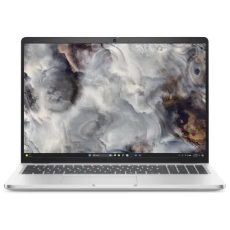 Laptopovi - Pro 16 Plus 16 inch FHD+ 300nits Core Ultra 5 236V 16GB 512GB SSD Intel Arc FP SC Win11Pro 3yr ProSupport laptop 