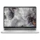 Pro 16 Plus 16 inch FHD+ 300nits Core Ultra 5 236V 16GB 512GB SSD Intel Arc FP SC Win11Pro 3yr ProSupport laptop 