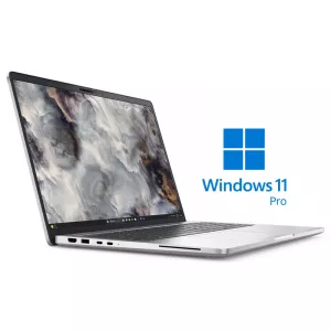 Laptopovi - Pro 16 Plus 16 inch FHD+ 300nits Core Ultra 7 266V 16GB 512GB SSD Intel Arc FP SC Win11Pro 3yr ProSupport laptop 