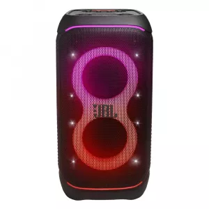 Bluetooth zvučnici - JBL 320 PARTY BOX 21005998