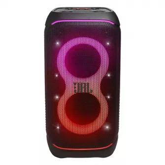 Bluetooth zvučnici - JBL 320 PARTY BOX 21005998