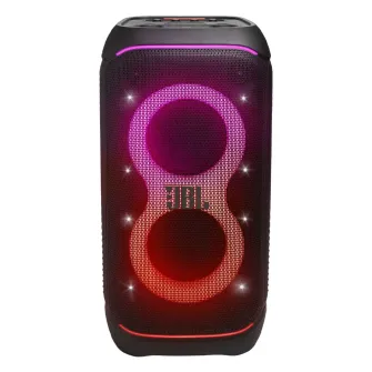Bluetooth zvučnici - JBL 320 PARTY BOX 21005998