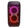 JBL 320 PARTY BOX 21005998