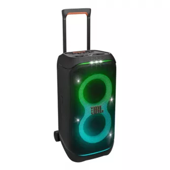 Bluetooth zvučnici - JBL 320 PARTY BOX 21005998