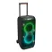 JBL 320 PARTY BOX 21005998
