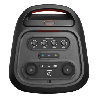 Bluetooth zvučnici - JBL 320 PARTY BOX 21005998