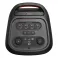 JBL 320 PARTY BOX 21005998