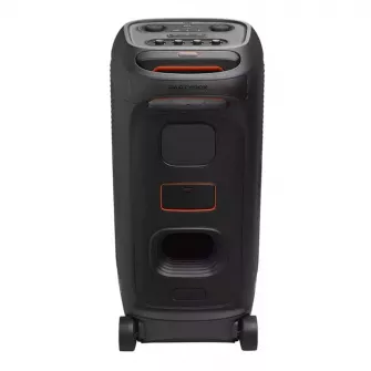Bluetooth zvučnici - JBL 320 PARTY BOX 21005998