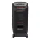 JBL 320 PARTY BOX 21005998