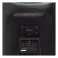 JBL 320 PARTY BOX 21005998