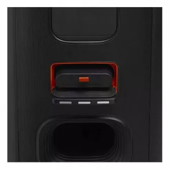 Bluetooth zvučnici - JBL 320 PARTY BOX 21005998